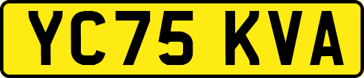 YC75KVA