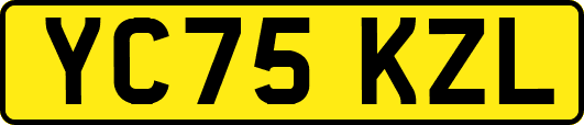 YC75KZL