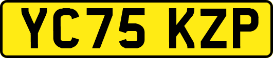 YC75KZP