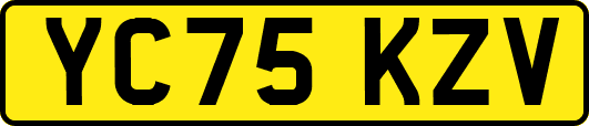 YC75KZV