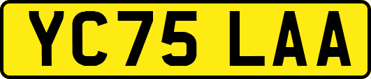 YC75LAA