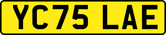 YC75LAE