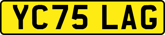 YC75LAG