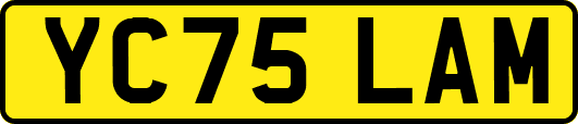 YC75LAM