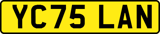 YC75LAN