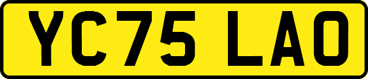 YC75LAO