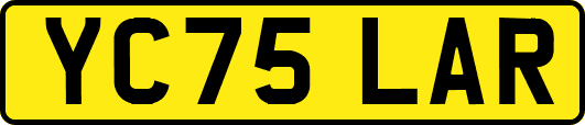 YC75LAR