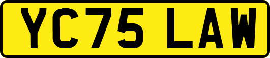 YC75LAW