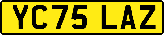 YC75LAZ