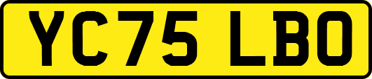 YC75LBO