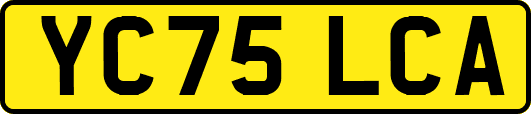 YC75LCA