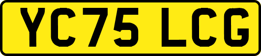 YC75LCG