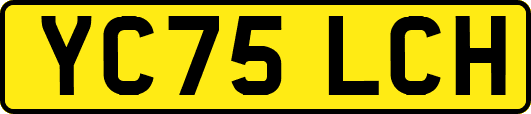 YC75LCH