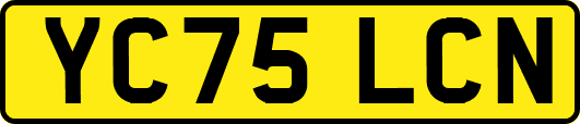 YC75LCN