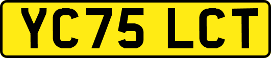 YC75LCT