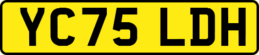 YC75LDH