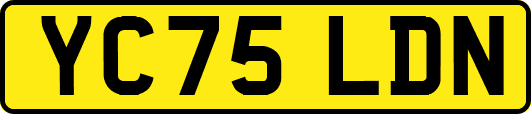 YC75LDN
