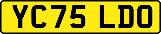 YC75LDO