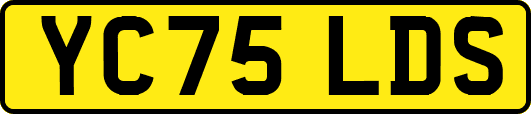 YC75LDS