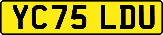 YC75LDU