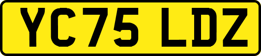 YC75LDZ