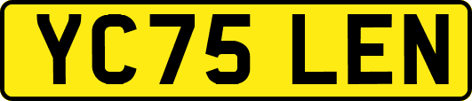 YC75LEN