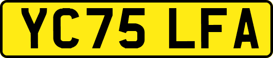 YC75LFA