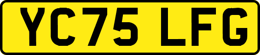 YC75LFG
