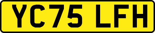 YC75LFH