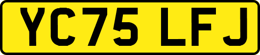YC75LFJ