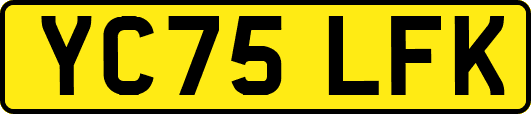 YC75LFK