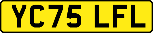 YC75LFL