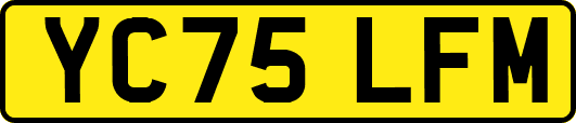 YC75LFM