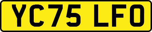 YC75LFO