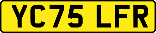 YC75LFR
