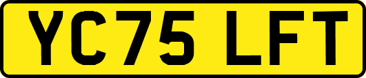 YC75LFT