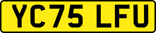 YC75LFU