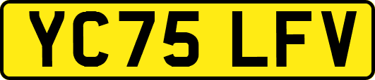 YC75LFV