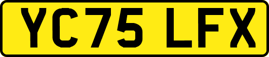 YC75LFX