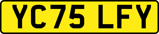 YC75LFY
