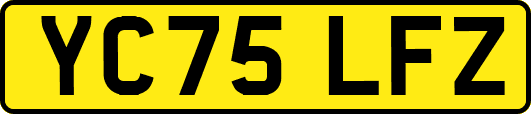 YC75LFZ