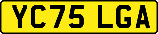 YC75LGA