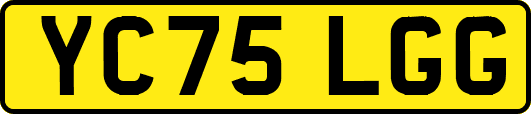 YC75LGG
