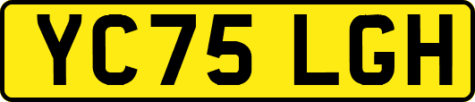 YC75LGH