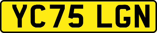 YC75LGN
