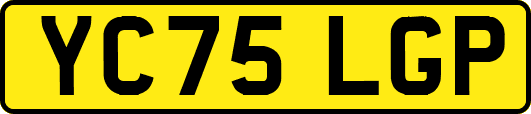 YC75LGP
