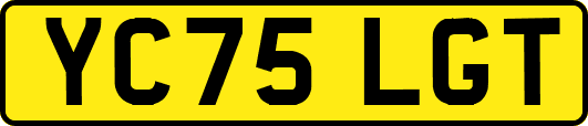 YC75LGT