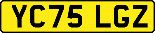 YC75LGZ