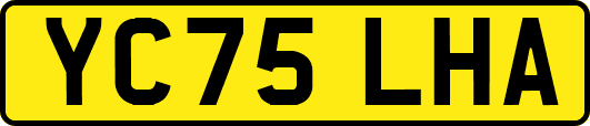 YC75LHA