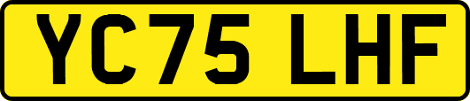 YC75LHF